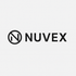 Nuvex